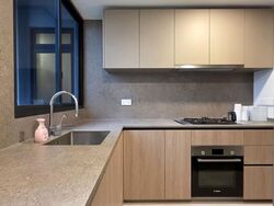 KI Residences at Brookvale (D21), Condominium #582442291